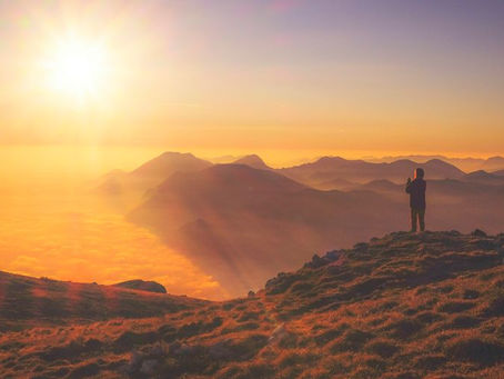Unlocking Your Potential: A Comprehensive Guide to Professional Skill Development in 2025