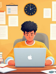 Mastering Study Techniques for Exams: Proven Strategies to Excel in Your Tests