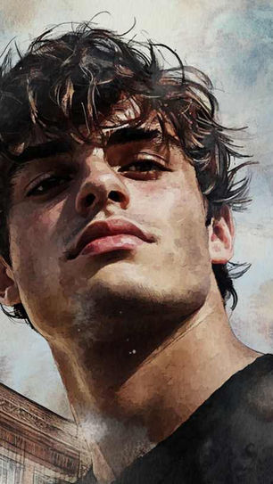 Assertiveness Training for Real Connection: Saying What You Mean