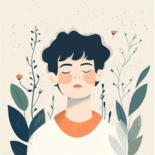 How Tailored Collaborative Assessment Provides Life-Changing Insights