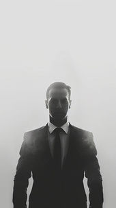 The Complete Guide to the Coaching Model: 12 Proven Frameworks for Workplace Success