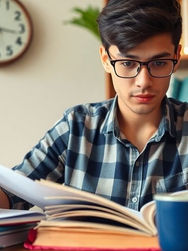 Mastering the Civil Service Test: Essential Tips and Strategies for Success in 2025