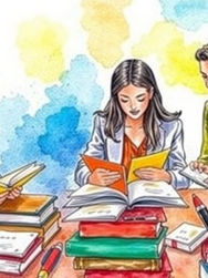 Mastering the Civil Servant Test: Essential Tips and Resources for Success in 2025