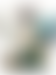 Aspects of Masculinity: Review