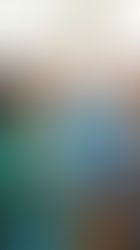 Unlocking Success: 10 Leadership Qualities That Define Great Leaders