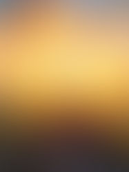 Unlocking Your Potential: A Comprehensive Guide to Growth in Personal Development