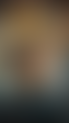 Therapy for ADHD: How It Can Transform Adult Lives