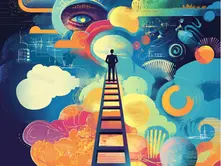 The Ladder of Insight: Turning Assessment Feedback into Daily Habits