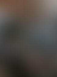 Mastering Time: The Best Study Habits for Working Professionals