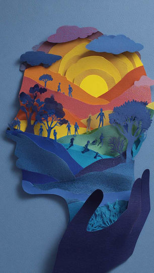 What VT College Really Teaches You: How Having a Psychologist in Vermont is your Secret Weapon