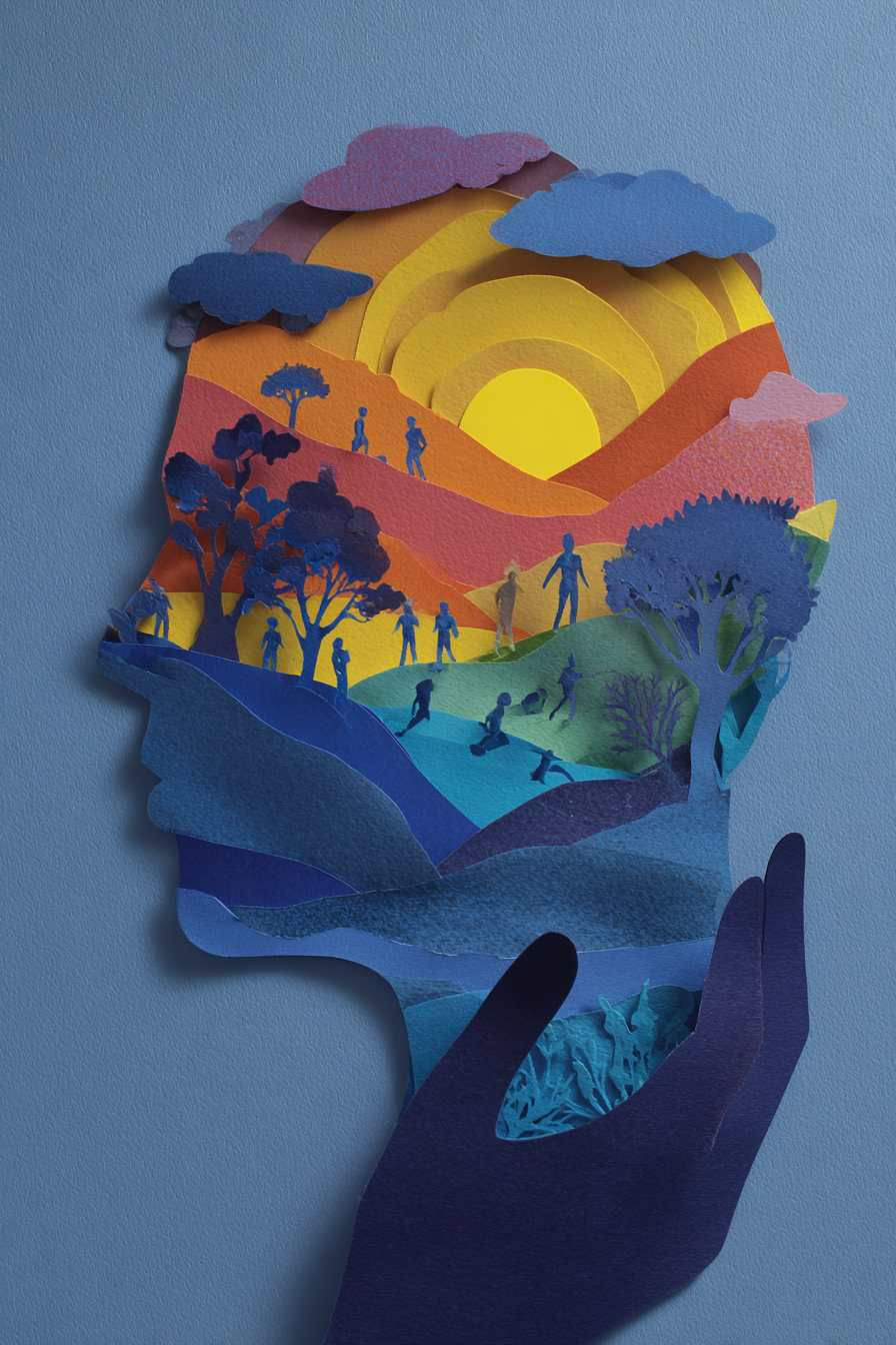 What VT College Really Teaches You: How Having a Psychologist in Vermont is your Secret Weapon