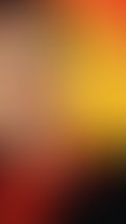 How to Handle Job Search Rejection