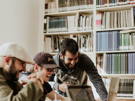 Mastering Exam Preparation Strategies: Essential Tips for Academic Success