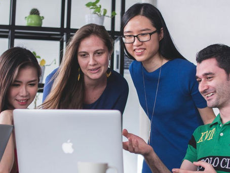 Exploring Innovative Active Learning Methods for Engaging Classrooms