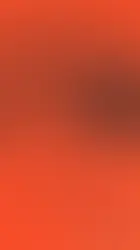 Beyond ABAS-3: Adding Coping Metrics to Traditional Adaptive-Skill Profiles