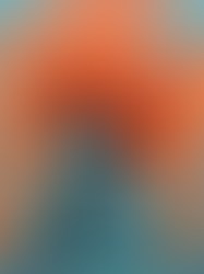 The role of spirituality and faith in burnout recovery