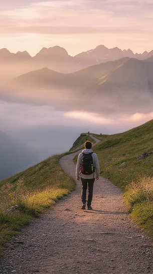 Seven Steps to Success: A Practical Roadmap for 2024 and Beyond