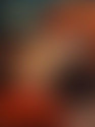 Challenges of modern parenting leading to burnout