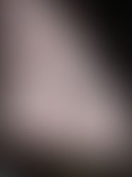 Innovative Work-Life Balance Strategies for a Fulfilling Life in 2025