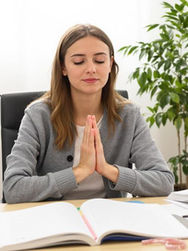 How to Avoid Test Anxiety Meltdowns: Effective Strategies for Success