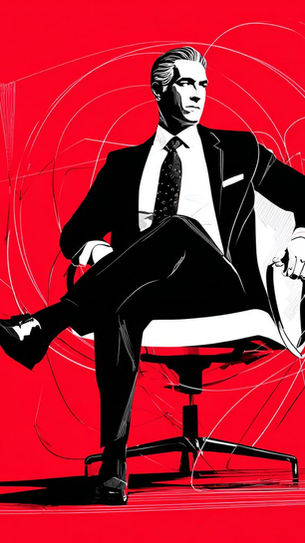 Executive Coaching for Comeback Strategies: Rebuilding After Layoffs, Firings, and Career Setbacks