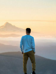 Unlocking Your Potential: Effective Strategies for Mental Resilience Building