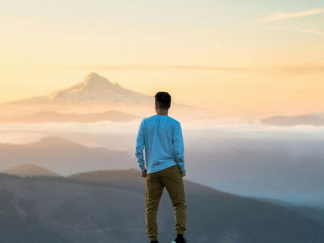 Unlocking Your Potential: Effective Strategies for Mental Resilience Building
