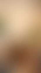 Unlocking Emotional Resilience: How Grow Therapy Transforms Lives Through Personalized Support