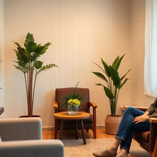 Unlocking Emotional Resilience: How Grow Therapy Transforms Lives Through Personalized Support