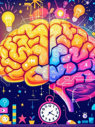 10 Effective Memory Retention Tips to Enhance Your Learning Ability