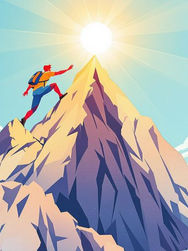 Unlock Your Potential: Effective Strategies to Learn Self-Improvement