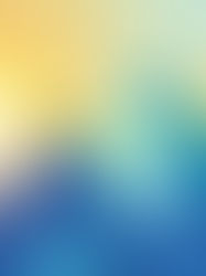 Unlocking Your Potential: A Comprehensive Guide to Personal Development in 2025