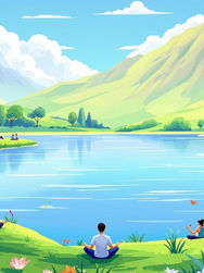 Exploring the Path to Wellness: Understanding Emotional Wellness and Its Impact on Daily Life