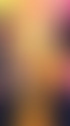 How to Network Effectively for Career Growth