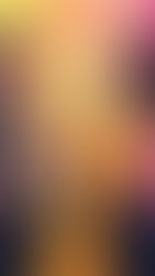 How to Network Effectively for Career Growth