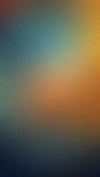 5 Strategies for ADHD Bedtime During Vermont's Long Winters