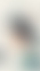 Quick Solutions for Relationship Challenges