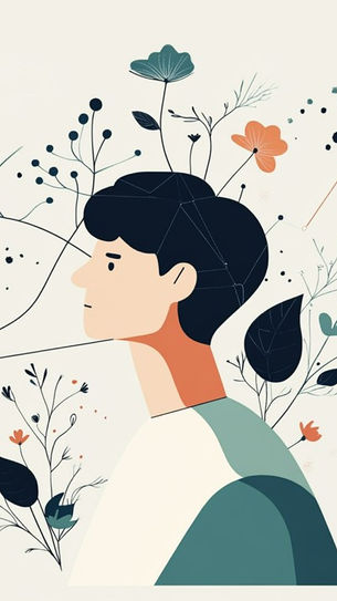 Quick Solutions for Relationship Challenges