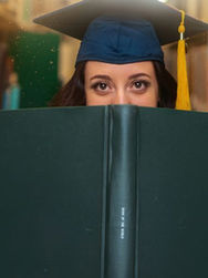 Effective Strategies for Managing Cognitive Overload in Research-Heavy Programs