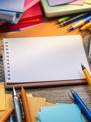 Mastering Effective Test Prep Methods: Strategies for Success