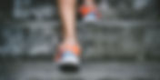 Effective Strategies for Improving Cognitive Endurance and Mental Resilience