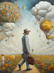 Cultivating a Fulfilling Career: A Guide to Success in 2023