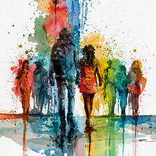 The Emerging Adult Development Profile: Building Direction Before Choosing a Career