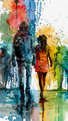 The Emerging Adult Development Profile: Building Direction Before Choosing a Career