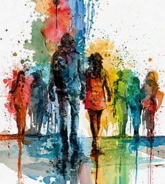 The Emerging Adult Development Profile: Building Direction Before Choosing a Career