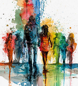 The Emerging Adult Development Profile: Building Direction Before Choosing a Career