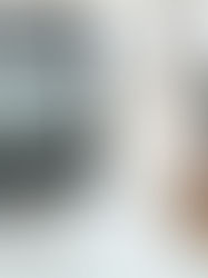 Mastering the Best Techniques for Long-Form Essay Exams: Strategies for Success