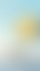 Reciprocal Altruism and the Strength of Community