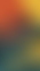 Inclusion of Master's Psychologist in the APA: Open Letter of Support