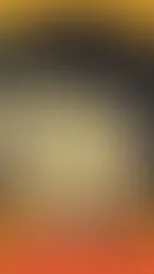 How To Not Take Criticism Personally